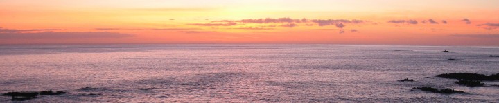 Sunrise at Seymour tower jersey