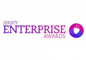 Jersey Enterprise environment award